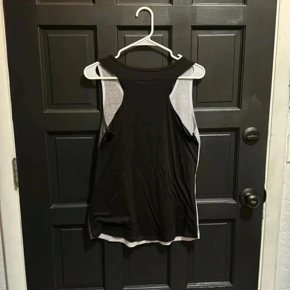 5/$25 Star Wars Her Universe Darth Vader Tank - Picture 4 of 4